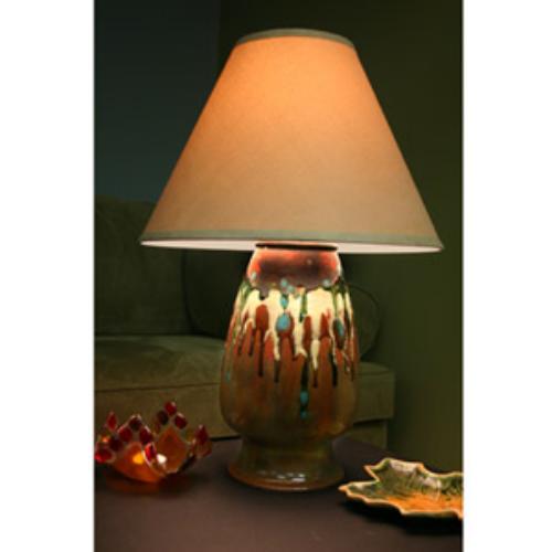 Home Accents Gallery